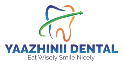 Yaazhinii Dental